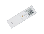 Сплит-система Fujitsu ASYG14LMCB/AOYG14LMCBN inverter