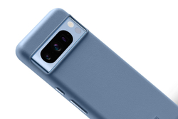 Чехол Bellroy Phone Case Pixel 8 Pro