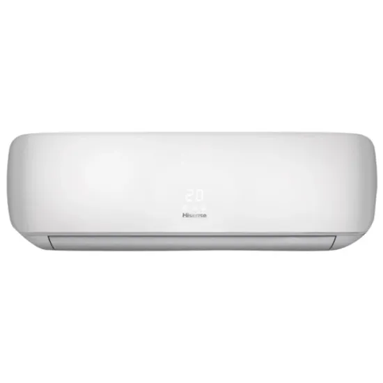 Кондиционер Hisense AS-07HW4SYDTG035