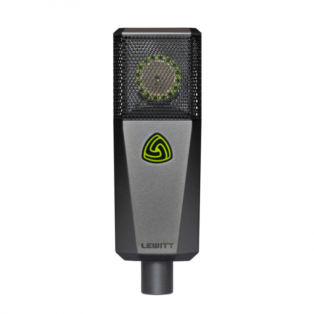 Lewitt LCT 1040