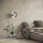 Vitra Ardestone Серый 60x120