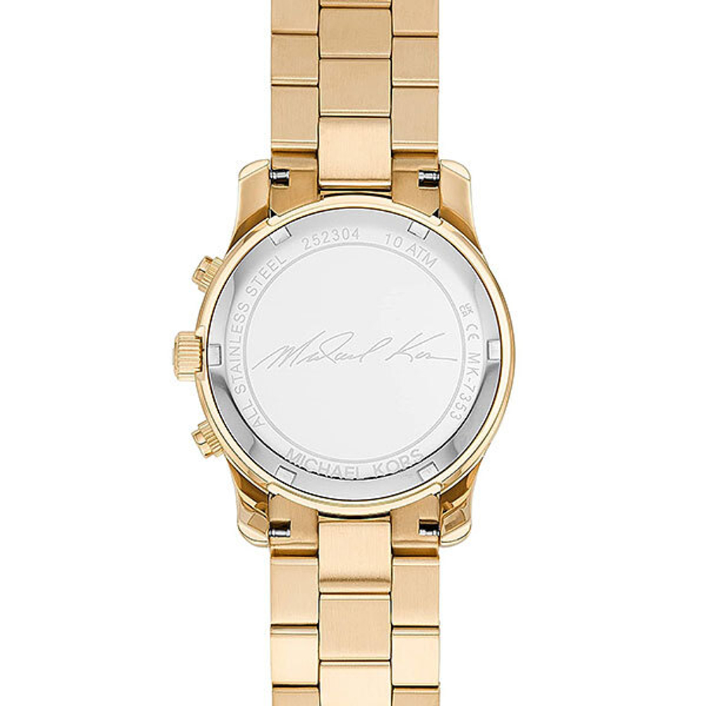 Женские наручные часы Michael Kors MK7353