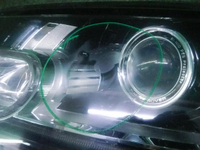 DSCN7627.JPG