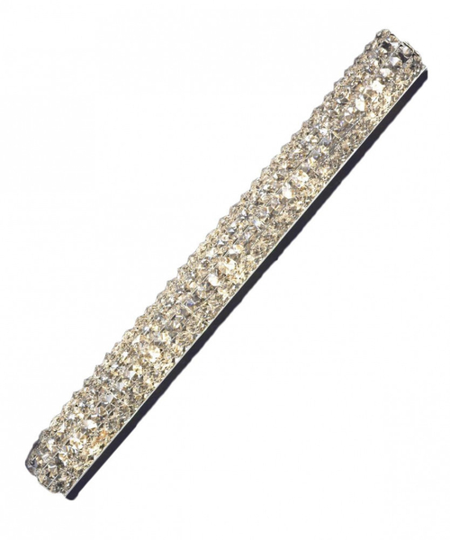 Настенный светильник Lussole Stintino LSL-8701-05