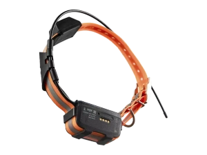 GPS ошейник Artelv Tracker 2W с базовой станцией (AT2W)
