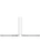 Ноутбук Apple MacBook Pro 14 M4, 16/1TB, Silver