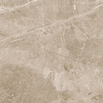 Керамогранит Obsidian Taupe Полированный