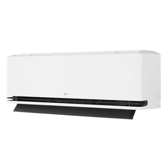 Инверторная сплит-система серии DELUXE PRO DUAL Inverter H24S1D (комплект)