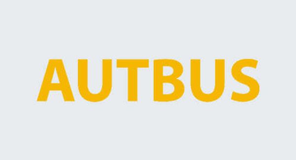 AUTBUS: Новые стандарты скорости и надежности в промышленных сетях