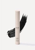 Тушь для ресниц Shik Lash Adept Thermo Mascara