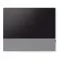 CANVAS HIFI 75 Light Grey