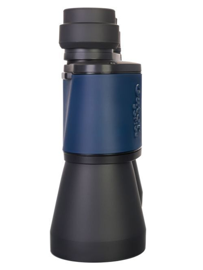 Бинокль Levenhuk Discovery Gator 10x50