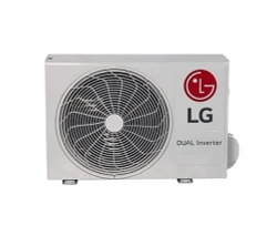 LG P24SP