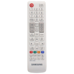 32" Samsung UE32T4510AU