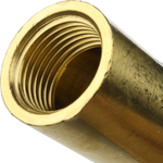 Удлинитель STOUT 1/2"x55 мм ВР/НР