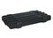 GATOR GLED4955ROTO