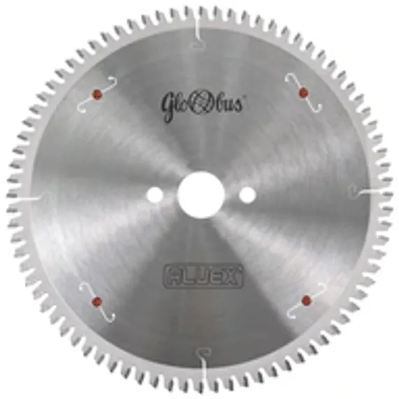 Ленточнопильный станок Kesmak KLE 300