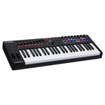 M-Audio OXYGEN PRO 49