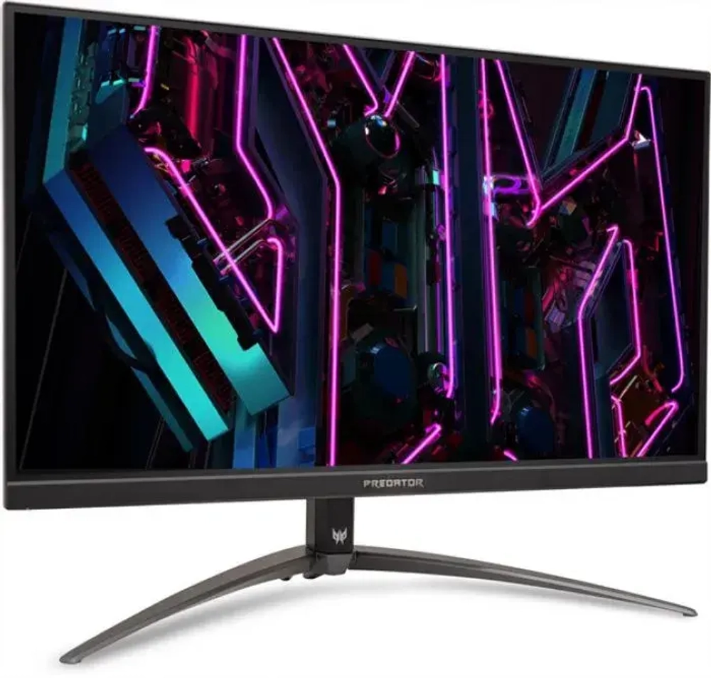 Монитор  Acer Predator XB273KV3bmiiprx