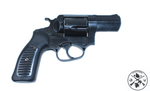 МЕ38 Compact., 9мм , № 1971217