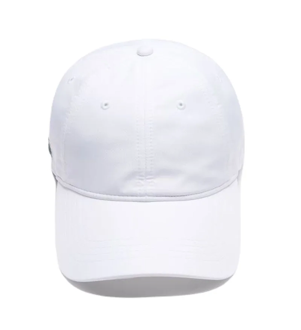 Теннисная кепка Lacoste Sport Lightweight Cap