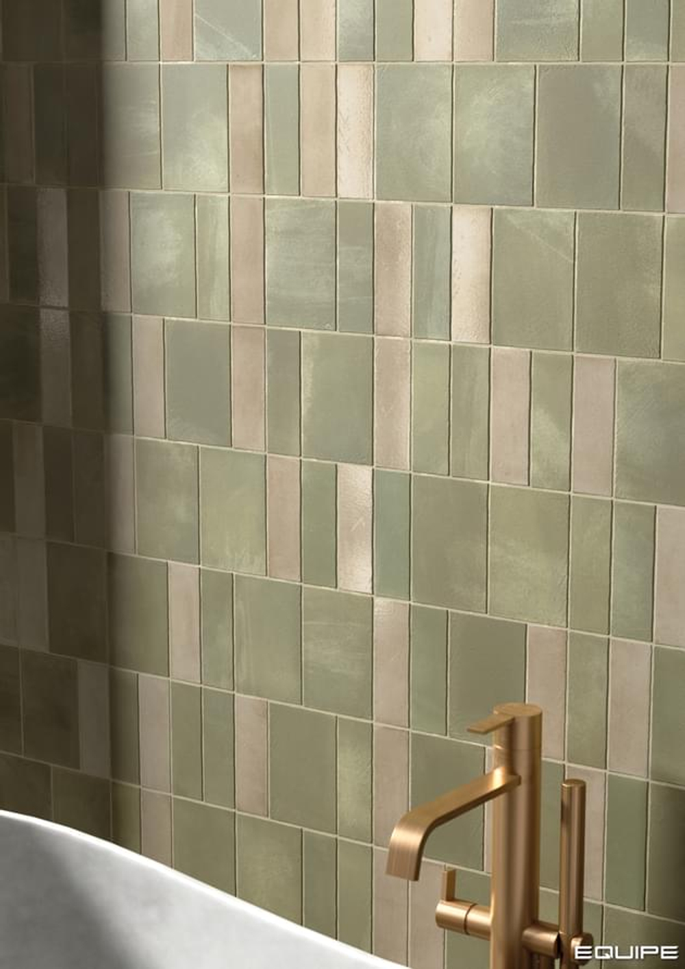 Equipe Miyako Forest 10x15