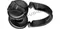 AKG K181 DJ UE наушники для ди-джеев