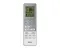 Мульти сплит-система Hisense 5 x AS-10UW4RWMQK00G(B) / AMW5-42U4RTA