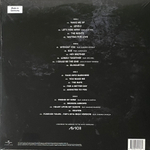 Avicii ‎– Avicii Forever 2LP (Европа 2025г.)