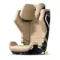 Автокресло Recaro Axion 1 Elegant Beige