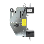 0FD6B5272D5BA76DF7038092584ABB84_684545567.jpg