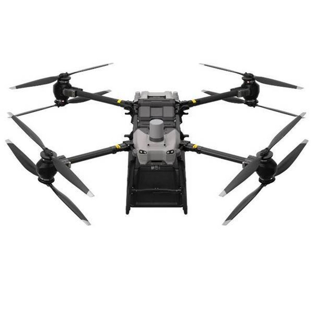 Грузовой дрон DJI FlyCart 30 | ParaGraf.ru | 8-800-550-77-60