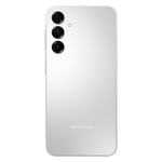 Смартфон Samsung Galaxy A16 4/128GB, Gray (Серый)
