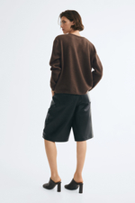 Свободный кардиган - H&M