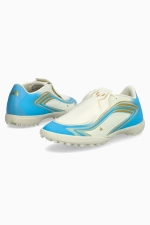 Сороконожки adidas F50 League Messi TF