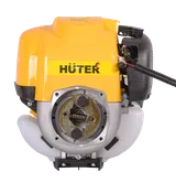 Бензиновый триммер Huter GGT-2000 4Т (четырёхтактный) — фото 4