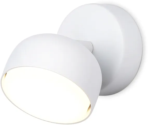 Спот TECHNO SPOT TN71007 Ambrella
