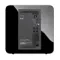 SVS SB17-Ultra R Evolution Piano Gloss Black