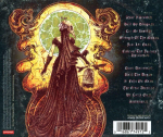 Killswitch Engage / Incarnate (CD)