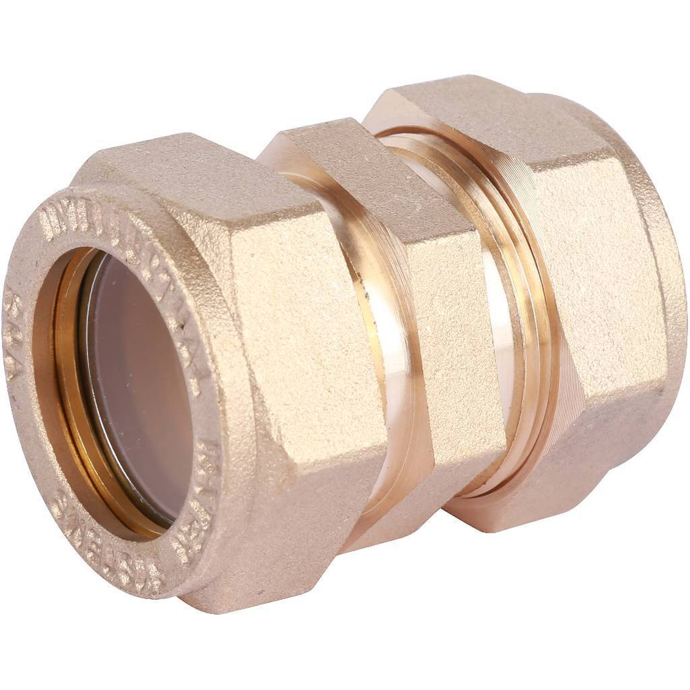 Муфта Neptun IWS 20х20 EF