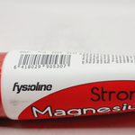 Крем с магнием охлаждающий Magnesium In Strong 90 г ( Из Финляндии )