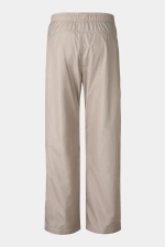 Брюки BOGNER FIRE+ICE AUREL в бежевом цвете