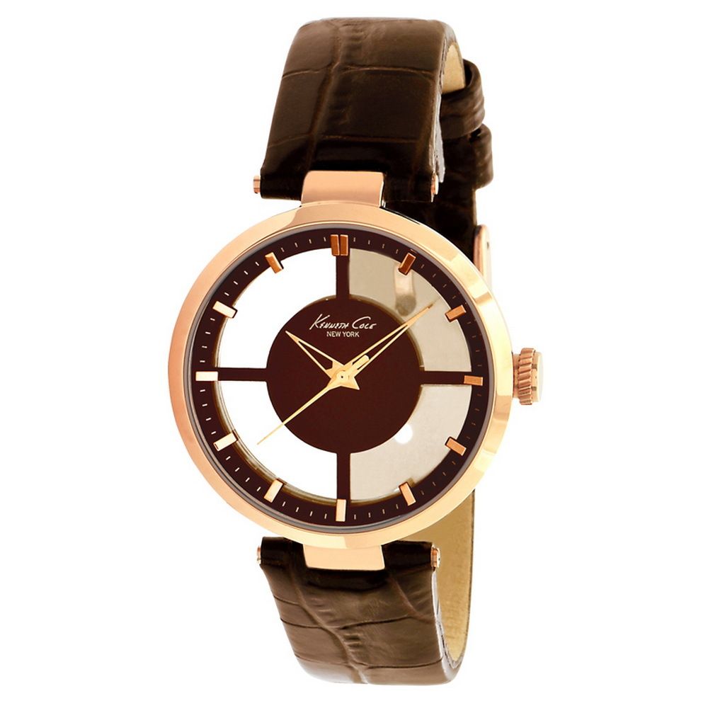 Kenneth Cole KCWLA2219802