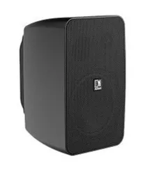 AUDAC ARES5A/B