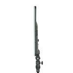 Светодиодный осветитель Falcon Eyes LP-384 LED Bi-color
