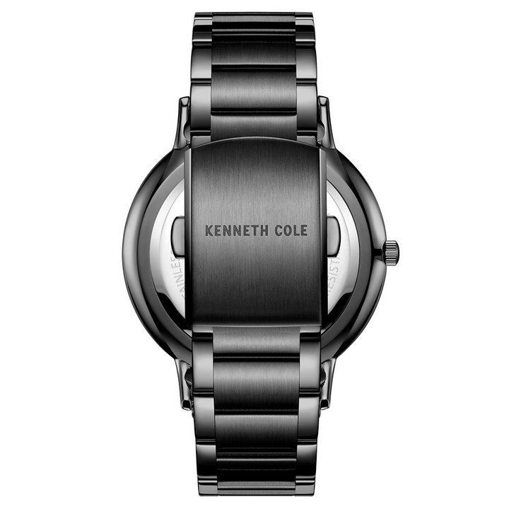 Kenneth Cole KC51111007