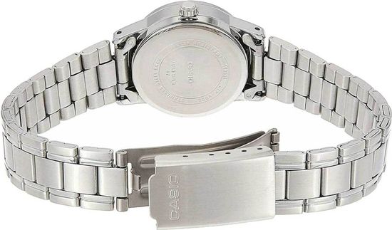 Наручные часы Casio LTP-V002D-1B3