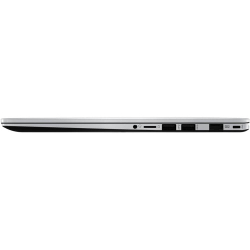Ноутбук MSI Modern 15 F1MG-801XRU (9S7-15S112-801)