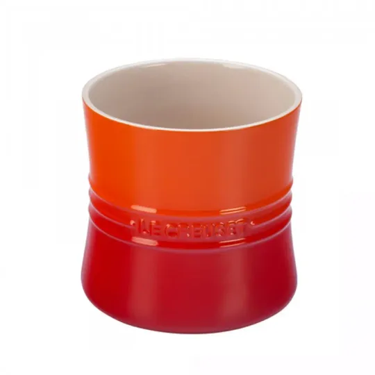 Подставка для хранения Le Creuset, 2.4 л