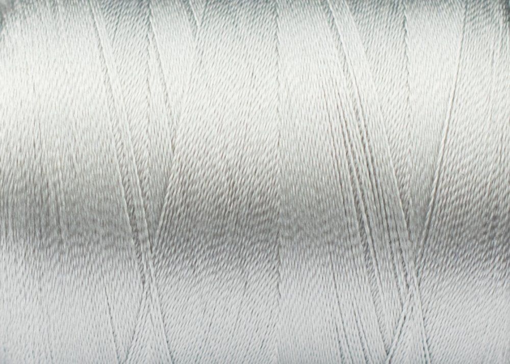 Нитки вышивальные Aurora №120, 1000 м, цв. PF483, 1 катушка